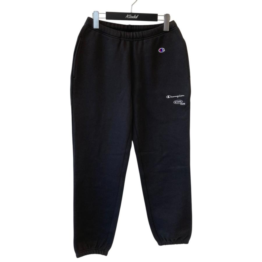 WTAPS（ダブルタップス） 【値下げ】WTAPS 25AW Champion Academy