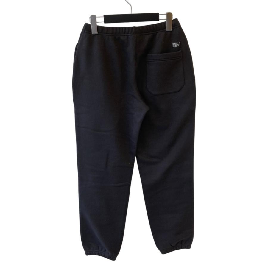WTAPS（ダブルタップス） 【値下げ】WTAPS 25AW Champion Academy