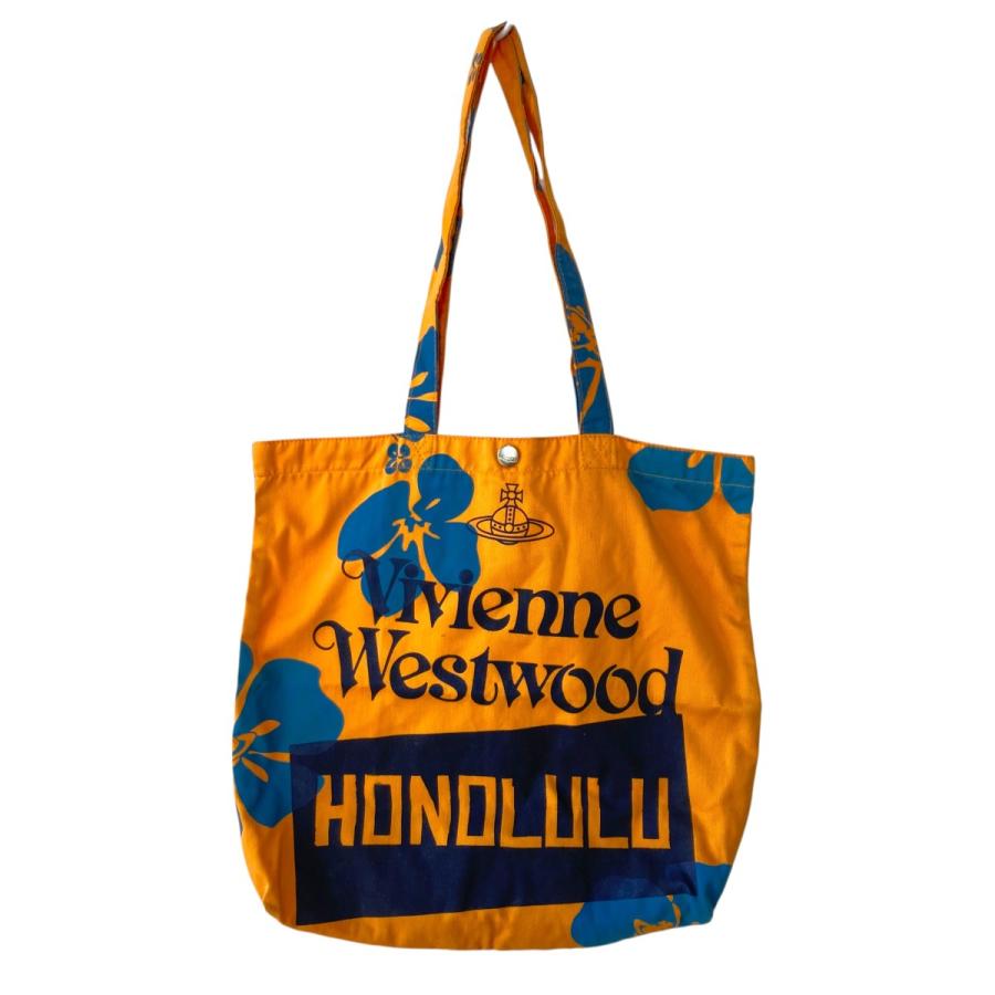 ヴィヴィアン アングロマニア バック Vivienne Westwood（ヴィヴィアンウエストウッド） ヴィヴィアン