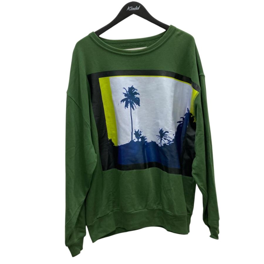 DRIES VAN NOTEN（ドリス ヴァン ノッテン） 【値下げ】DRIES VAN