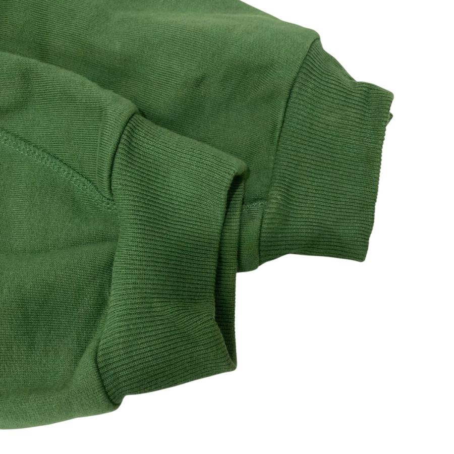 DRIES VAN NOTEN（ドリス ヴァン ノッテン） 【値下げ】DRIES VAN