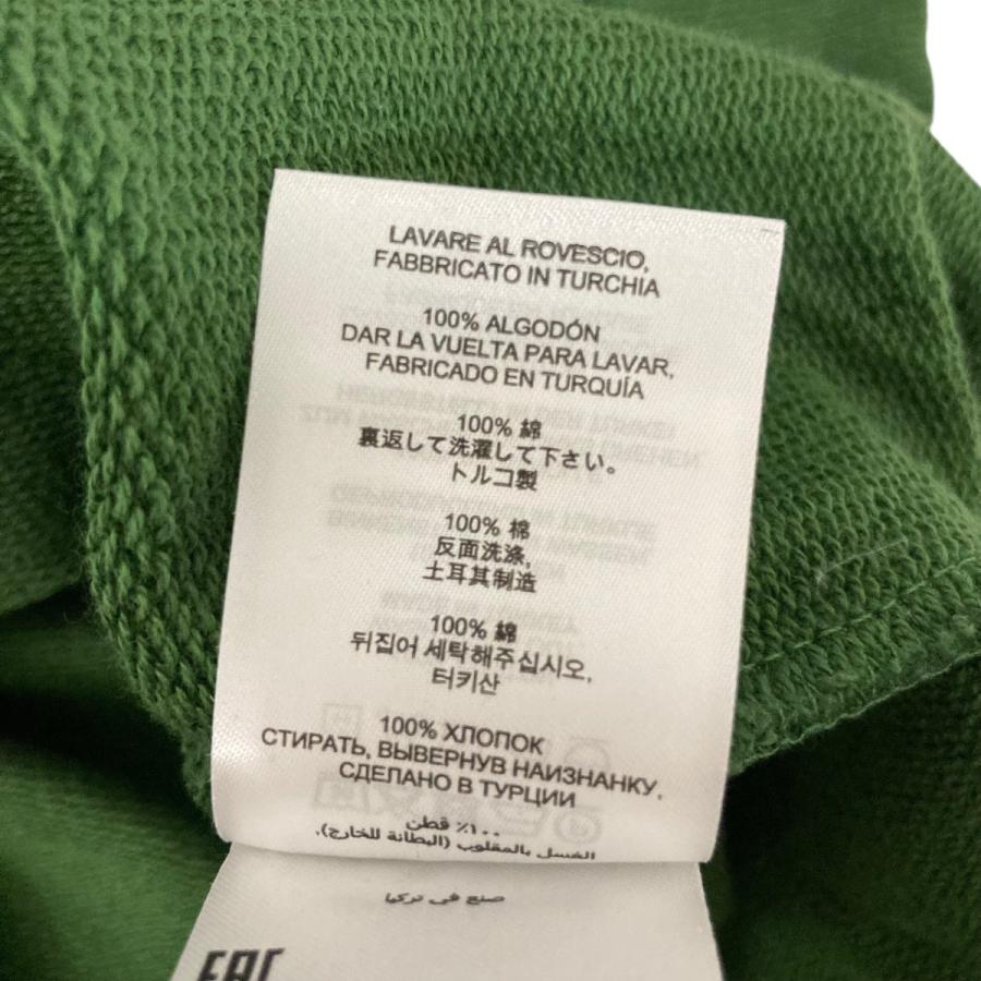 DRIES VAN NOTEN（ドリス ヴァン ノッテン） 【値下げ】DRIES VAN