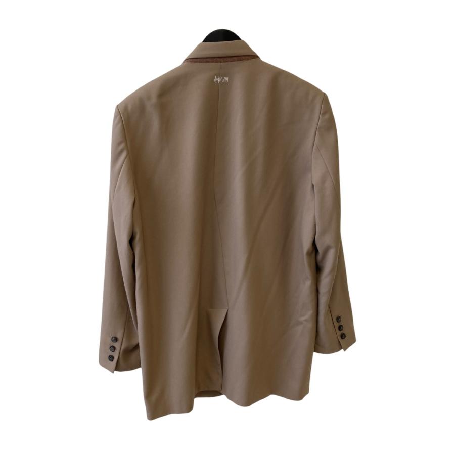 ADER error（アーダーエラー） 【値下げ】ADER error 20SS