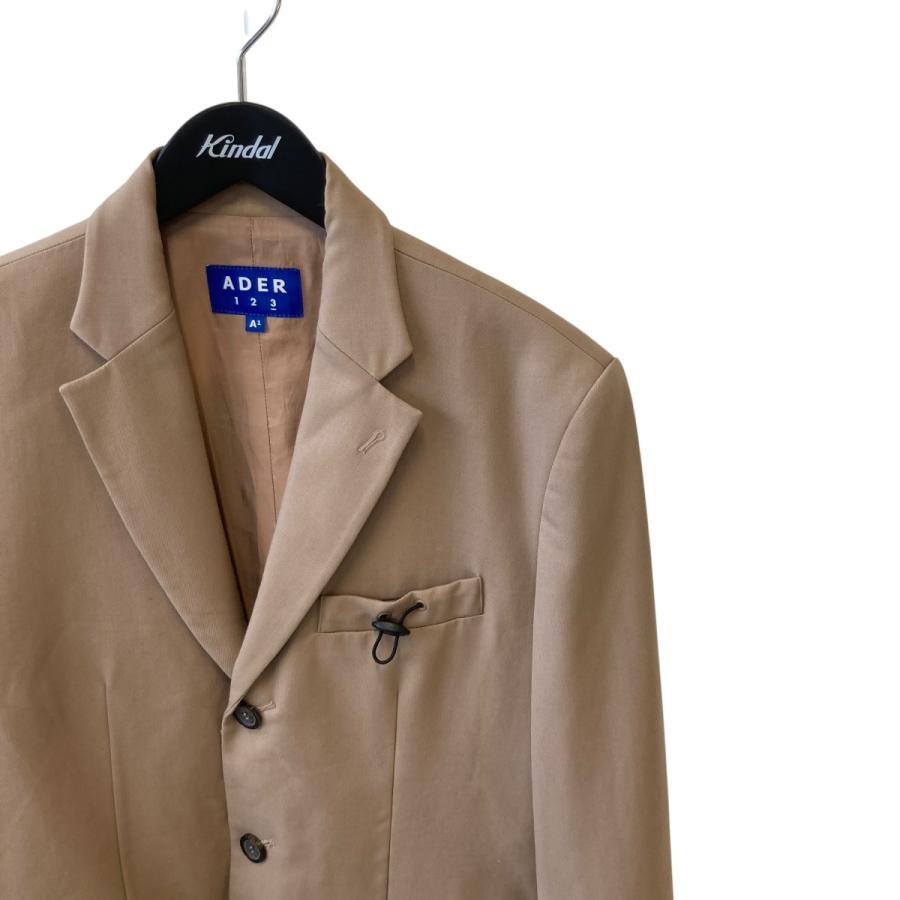 ader error 2020SS セットアップ ADER error（アーダーエラー） 【値下げ】ADER error 20SS