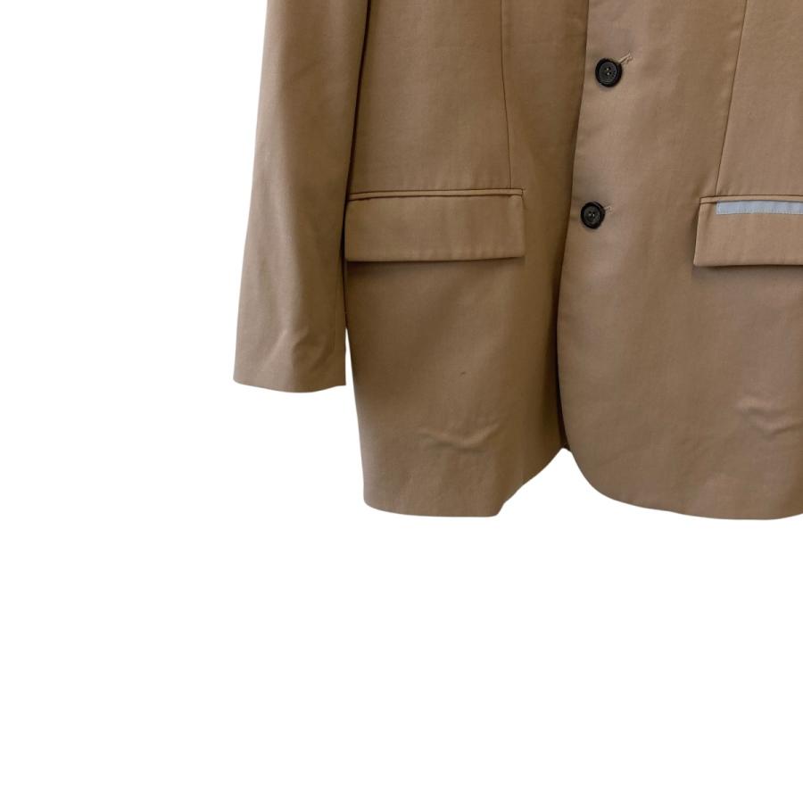 ader error 2020SS セットアップ ADER error（アーダーエラー） 【値下げ】ADER error 20SS