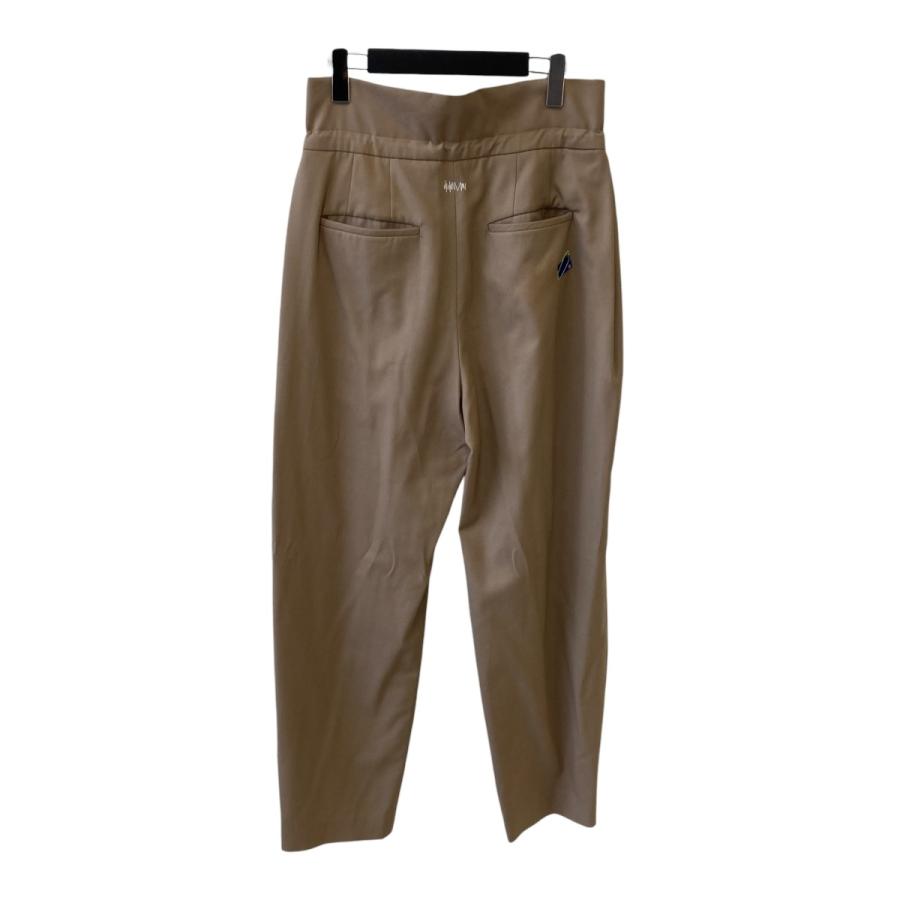 ADER error（アーダーエラー） 【値下げ】ADER error 20SS
