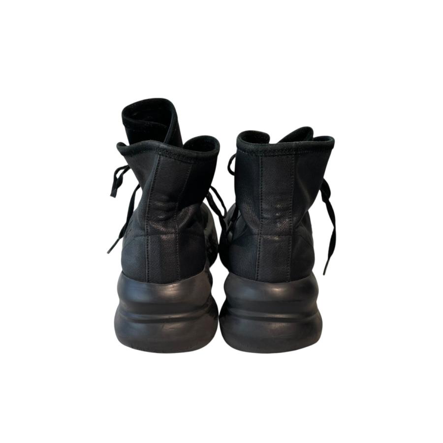 1017 ALYX 9SM アリクス MONO HIKING SNEAKER 1017 ALYX 9SM（アリクス） ALYX Mono Hiking Sneakers スニーカー