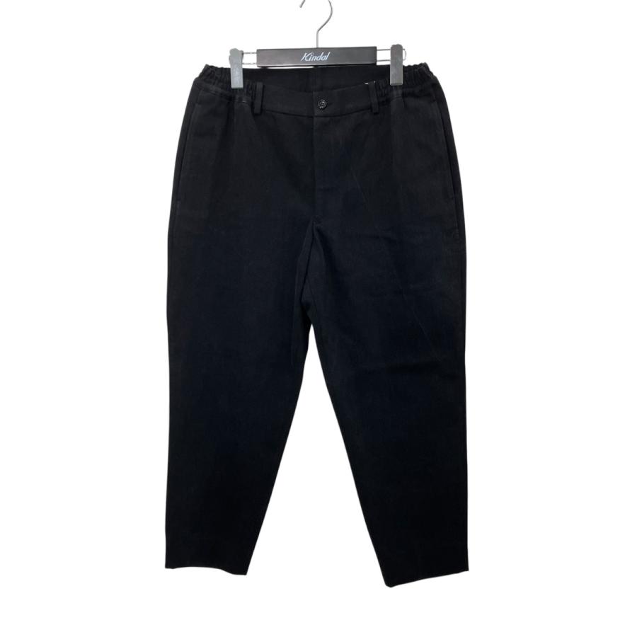 COMME des GARCONS HOMME DEUX コムデギャルソンオムドゥ デニムパンツ