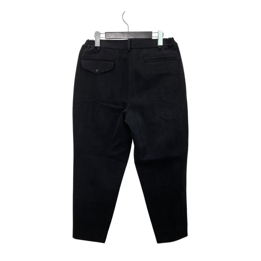 コムデギャルソンオムドゥ AD2022 ショーツ COMME des GARCONS HOMME DEUX コムデギャルソンオムドゥ デニムパンツ