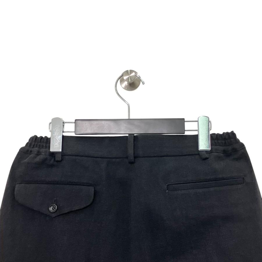 COMME des GARCONS HOMME DEUX コムデギャルソンオムドゥ デニムパンツ