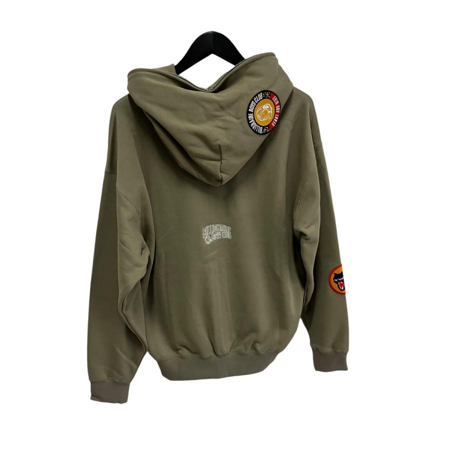 BILLIONAIRE BOYS CLUB（ビリオネアボーイズクラブ） 【値下げ 