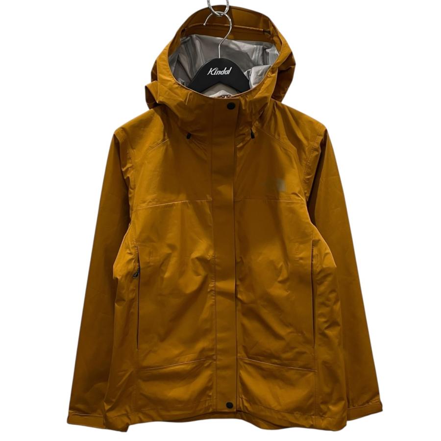 THE NORTH FACE（ザ ノースフェイス） マウンテンパーカー FL Drizzle