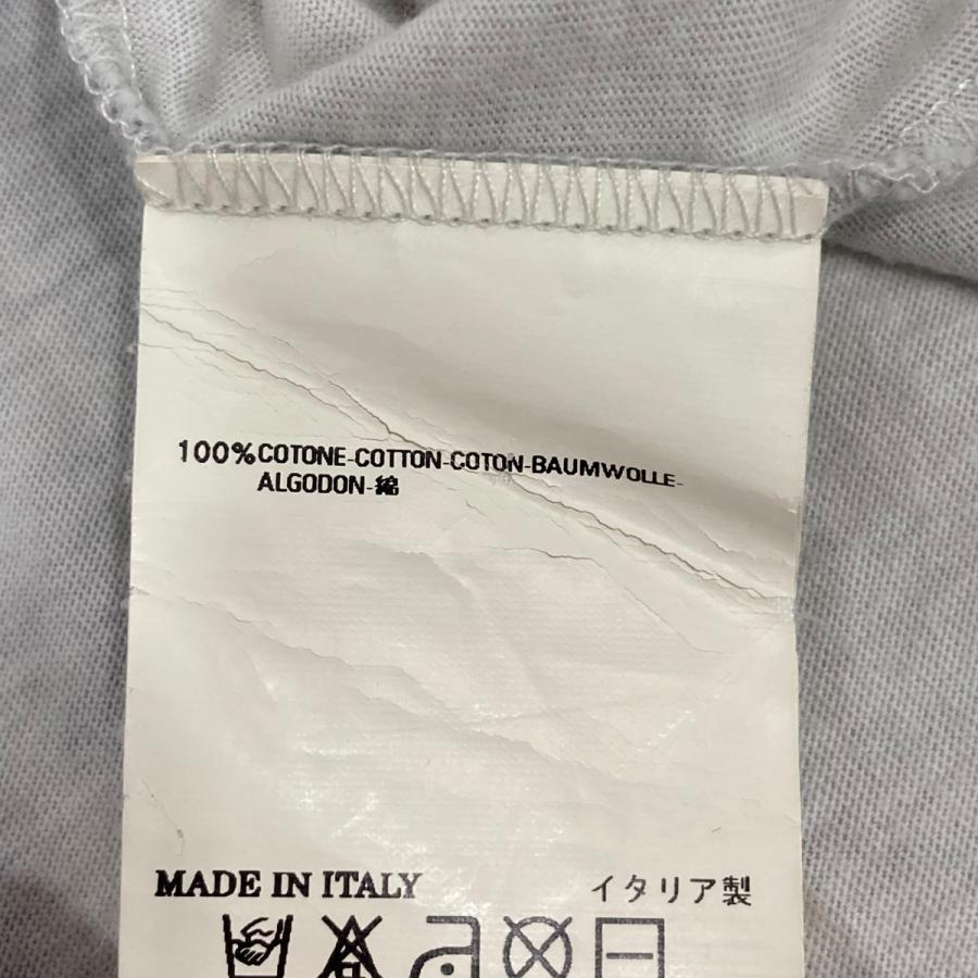 MARTIN MARGIELA（マルタン マルジェラ） Martin Margiela Tシャツ 