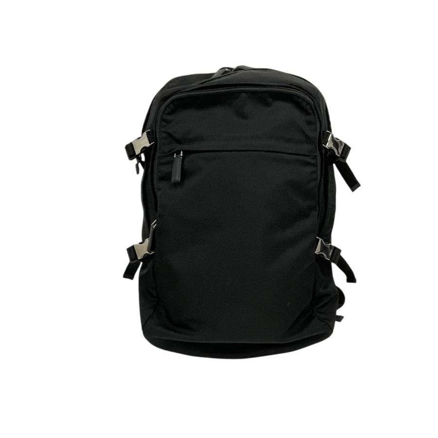 PRADA（プラダ） リュック 2VZ022 : カインドオルYahoo!店 - 通販