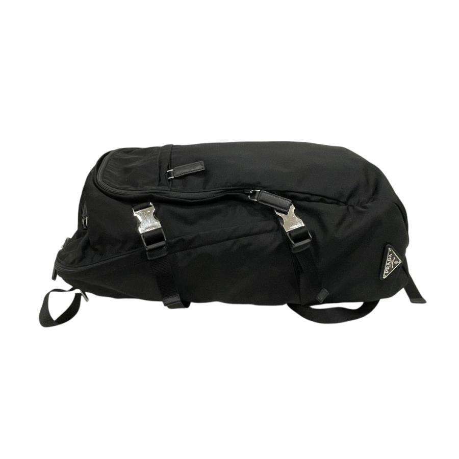 PRADA（プラダ） リュック 2VZ022 : カインドオルYahoo!店 - 通販