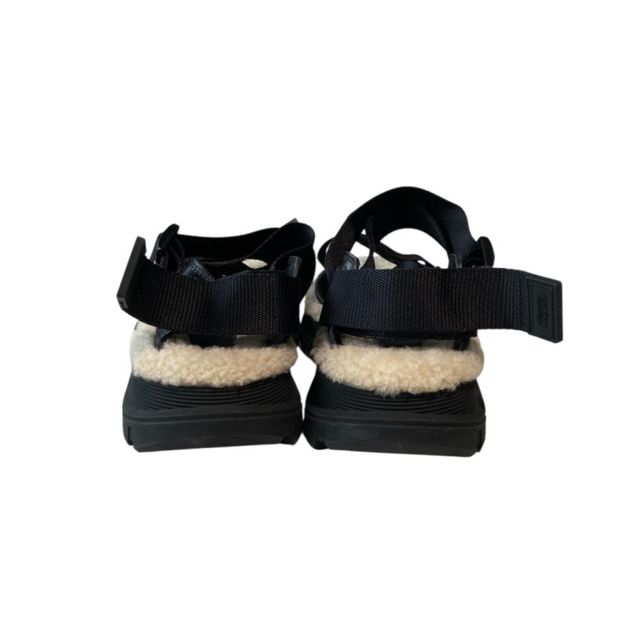Alexander McQueen（アレキサンダーマックイーン） 【値下げ