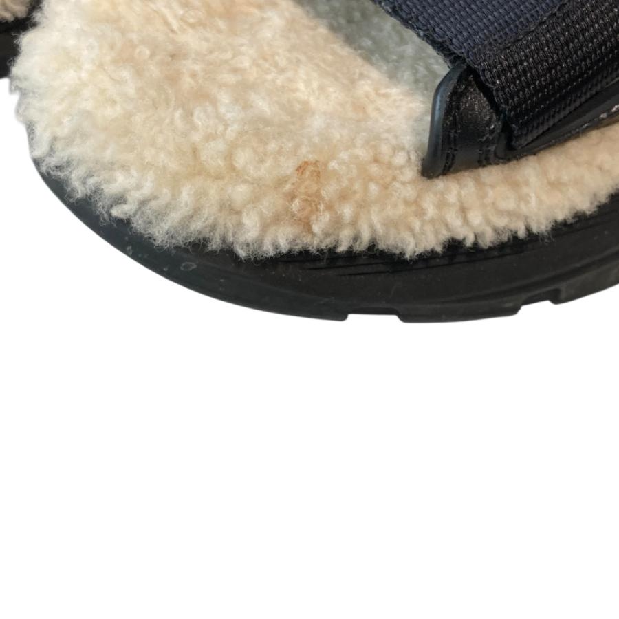 Alexander McQueen（アレキサンダーマックイーン） 【値下げ