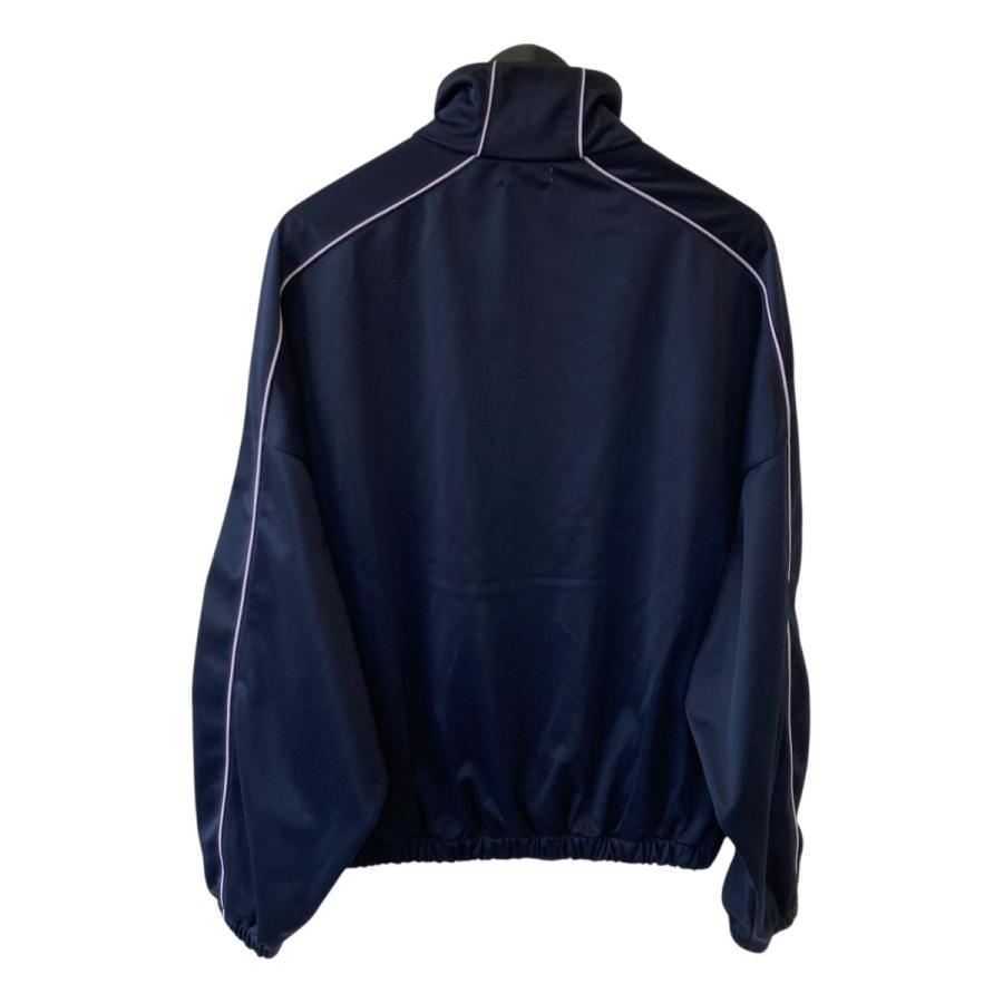 週末値下げ！WILLY CHAVARRIA トラックジャケットウィリーチャバリア CLOTH WOVEN JACKET – 【公式】ウィリーチャバリアオンラインストア