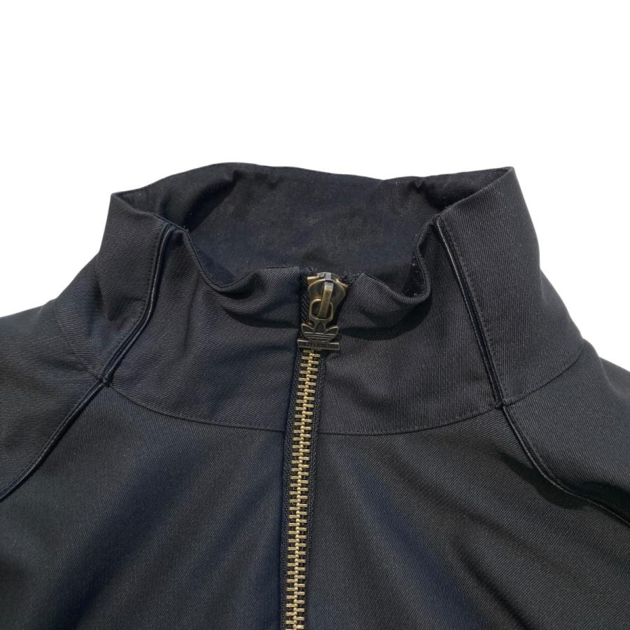 adidas（アディダス） アディダス×ウィリーチャバリア adidas×WILLY