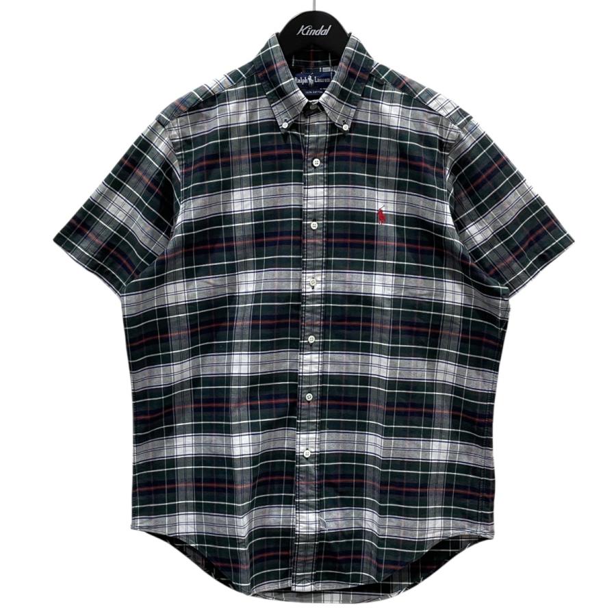 POLO RALPH LAUREN（ポロ・ラルフローレン） 【値下げ】RALPH LAUREN 