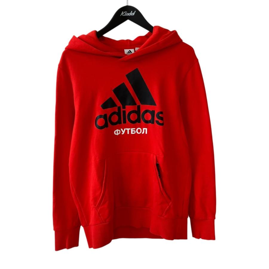 adidas（アディダス） アディダス×ゴーシャラブチンスキー adidas 