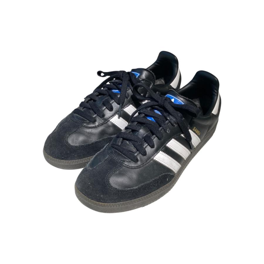 adidas（アディダス） 【値下げ】adidas Samba OG ローカット