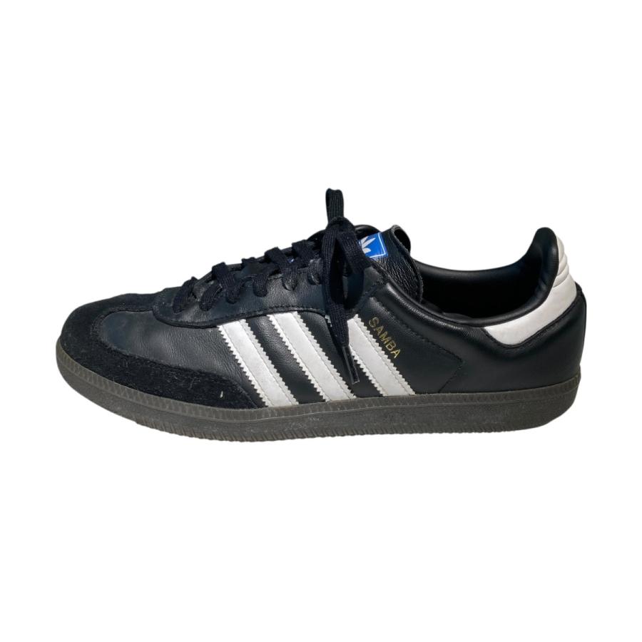 adidas（アディダス） 【値下げ】adidas Samba OG ローカット