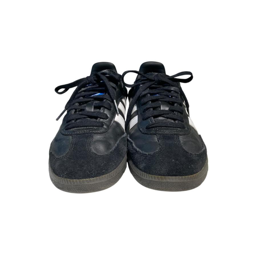 adidas（アディダス） 【値下げ】adidas Samba OG ローカット