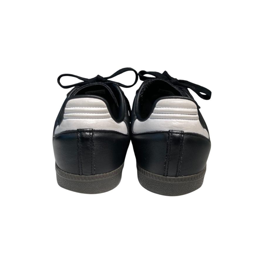 adidas（アディダス） 【値下げ】adidas Samba OG ローカット