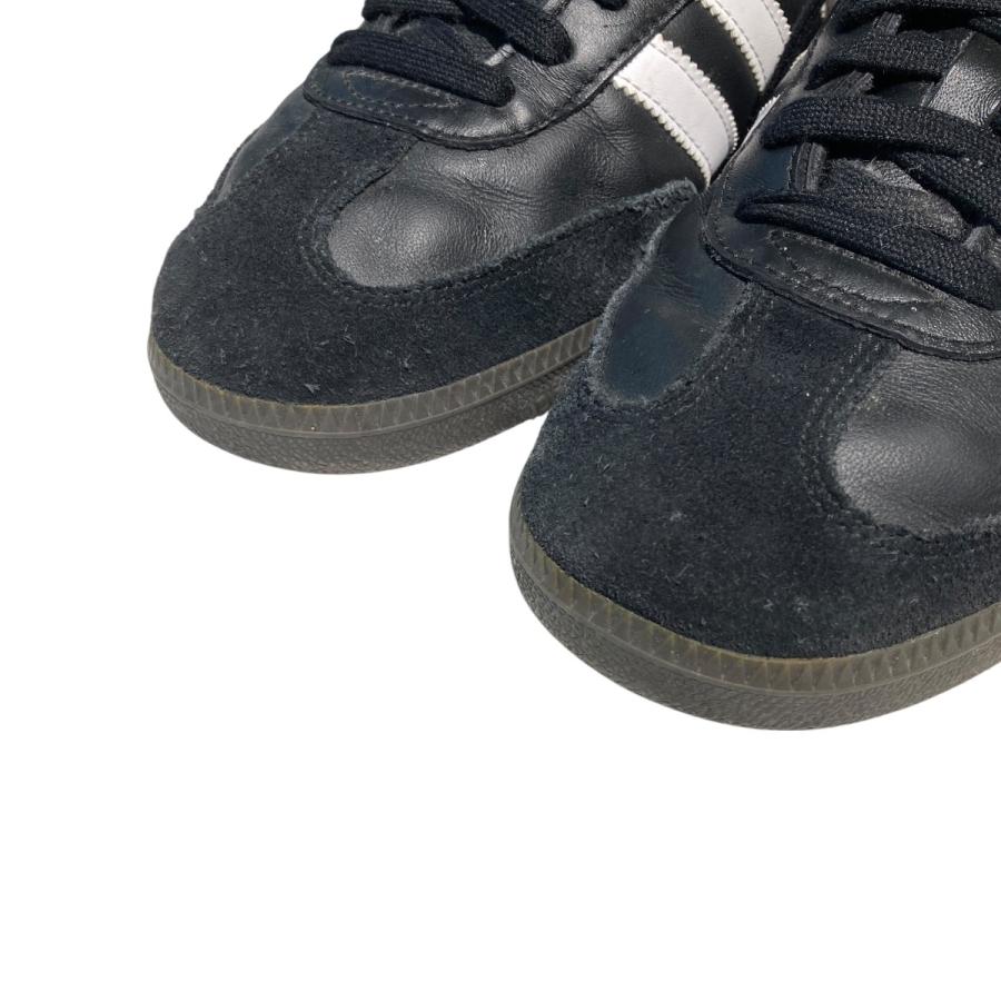 adidas（アディダス） 【値下げ】adidas Samba OG ローカット