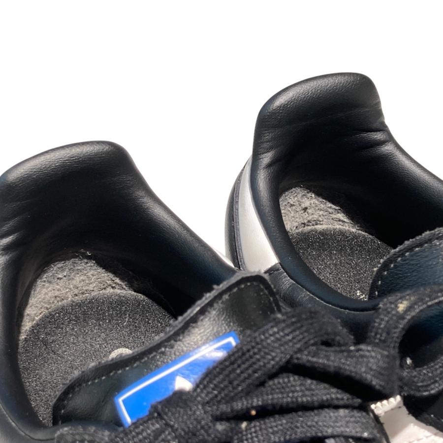 adidas（アディダス） 【値下げ】adidas Samba OG ローカット