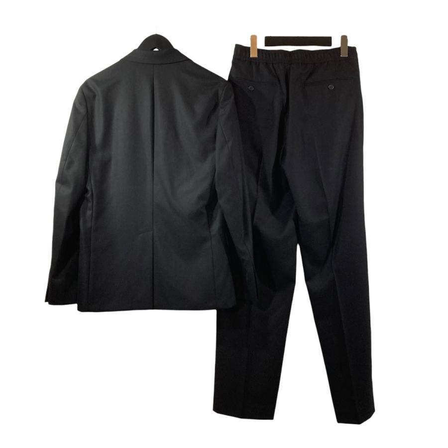 theory（セオリー） 【値下げ】theory Wool PL Flannel Clinton A