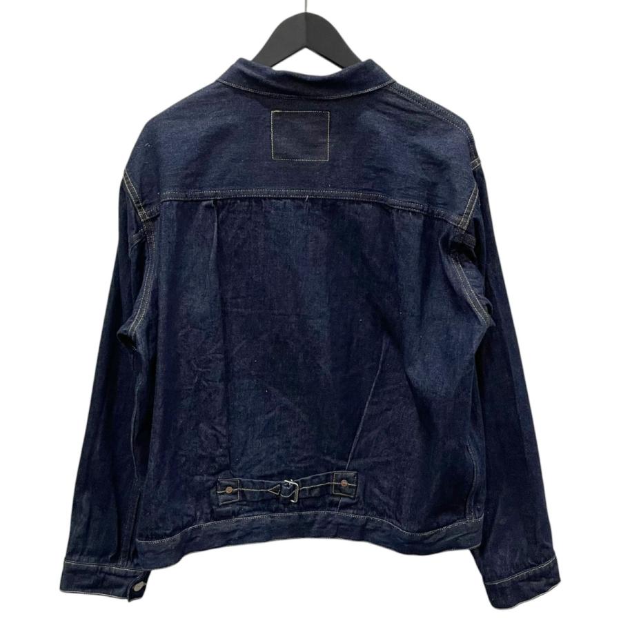 Levi's（リーバイス） LEVI'S デニムジャケット 506XX 1st 36年モデル