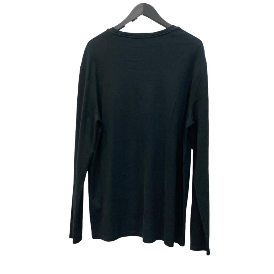 Berluti（ベルルッティ） 【値下げ】Berluti 長袖Tシャツ R19JRl52JAEK