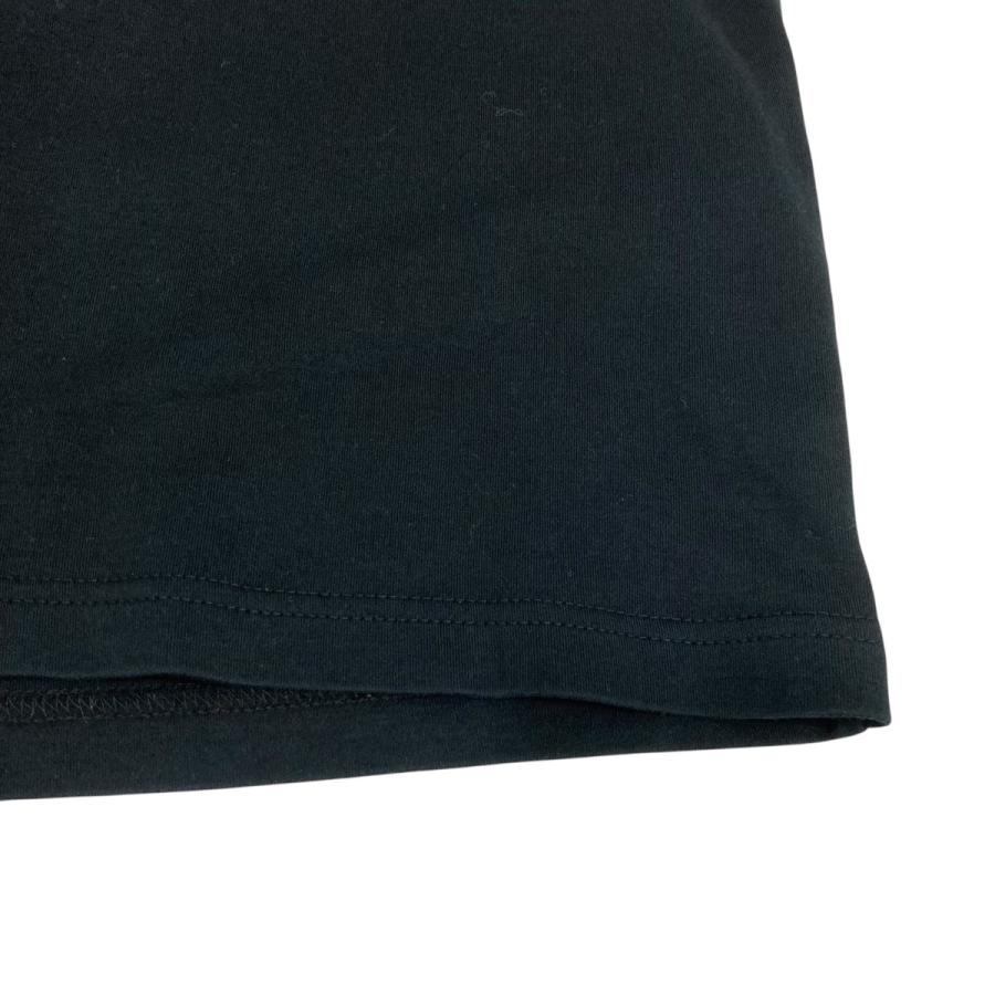 Berluti（ベルルッティ） 【値下げ】Berluti 長袖Tシャツ R19JRl52JAEK