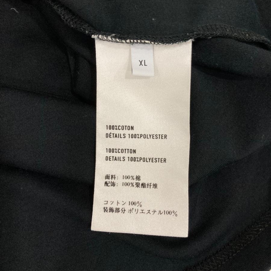 Berluti（ベルルッティ） 【値下げ】Berluti 長袖Tシャツ R19JRl52JAEK