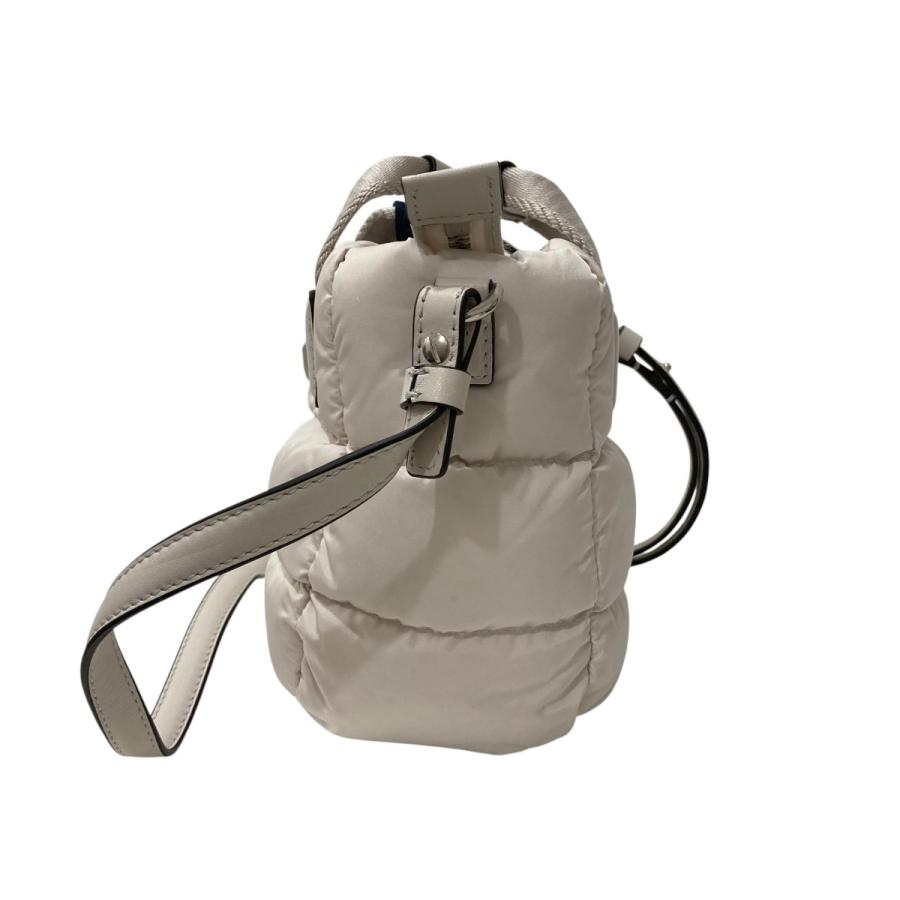 MONCLER（モンクレール） 【値下げ】MONCLER ショルダーバッグ 