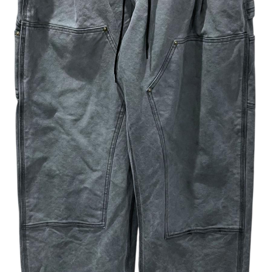 N.HOOLYWOOD（エヌハリウッド） N．HOOLYWOOD 25AW 加工ダブルニー