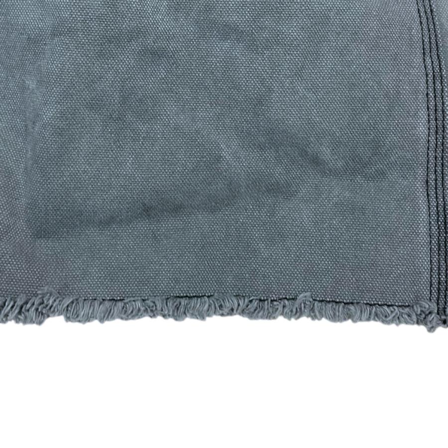 N.HOOLYWOOD（エヌハリウッド） N．HOOLYWOOD 25AW 加工ダブルニー