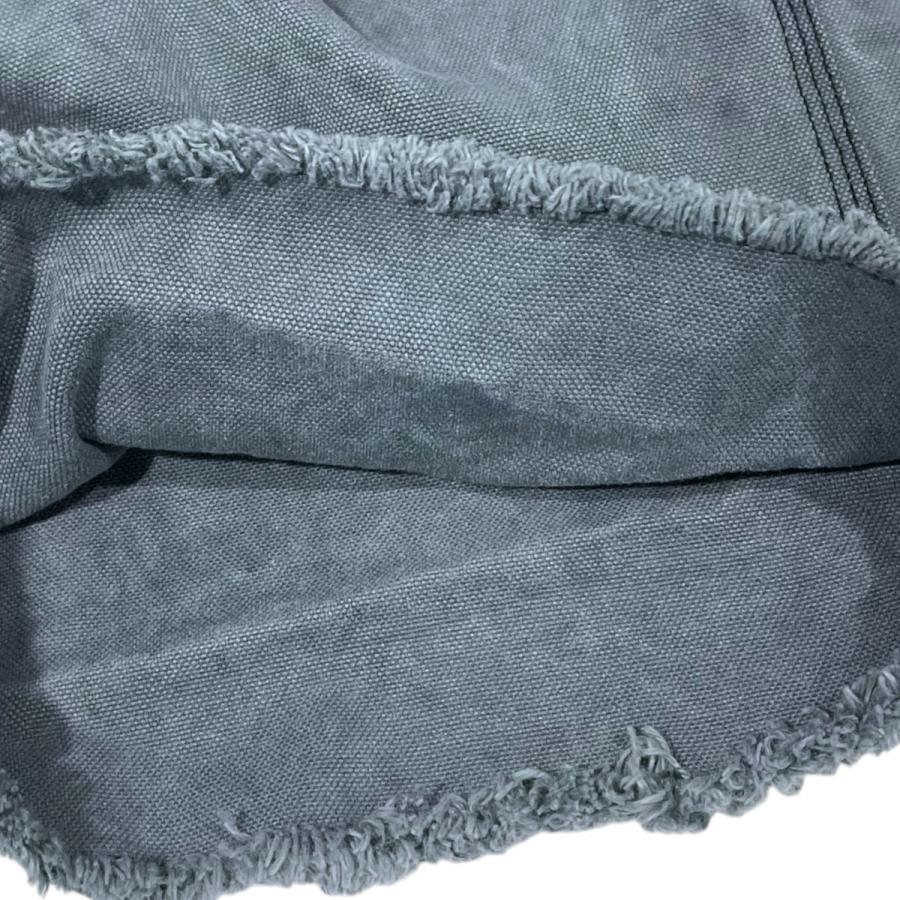 N.HOOLYWOOD（エヌハリウッド） N．HOOLYWOOD 25AW 加工ダブルニー