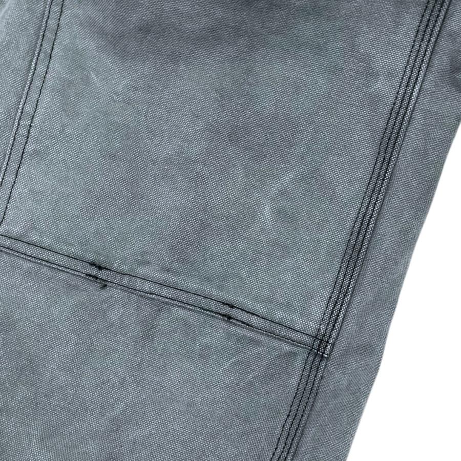 N.HOOLYWOOD（エヌハリウッド） N．HOOLYWOOD 25AW 加工ダブルニー
