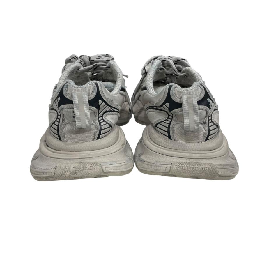 バレンシアガ　BALENCIAGA バレンシアガ 53rdクチュールコレクション | Hypebeast.JP