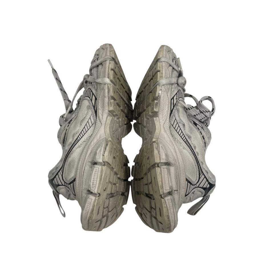 BALENCIAGA（バレンシアガ） BALENCIAGA 3xl スニーカー 734731 ライト