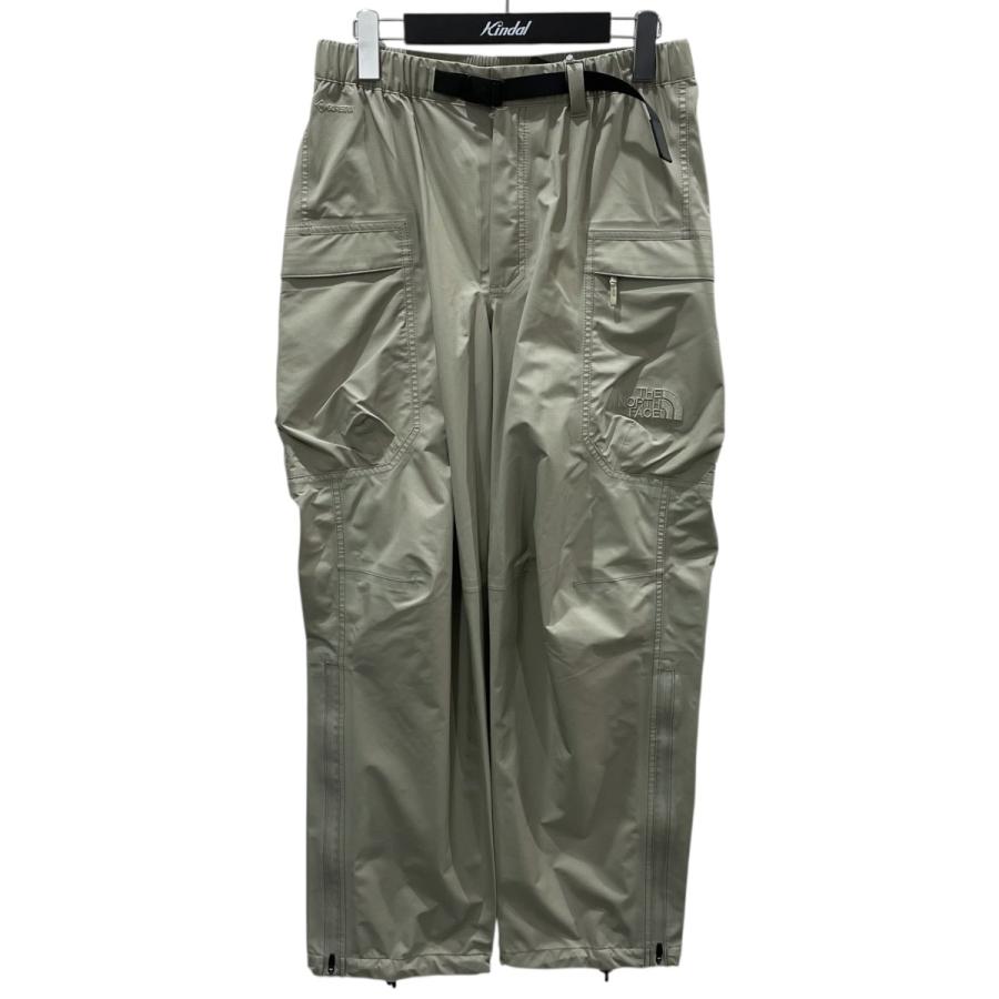THE NORTH FACE（ザ ノースフェイス） 【値下げ】THE NORTH FACE 防水