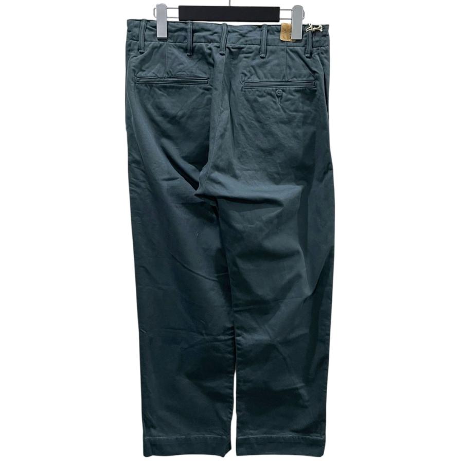RRL Ralph Lauren（ダブルアールエル） 【値下げ】RRL コットンツイル