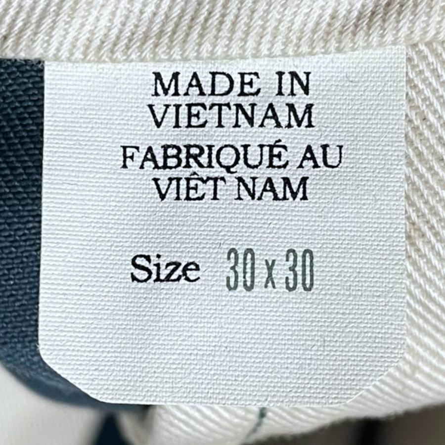 RRL Ralph Lauren（ダブルアールエル） RRL コットンツイル フィールド