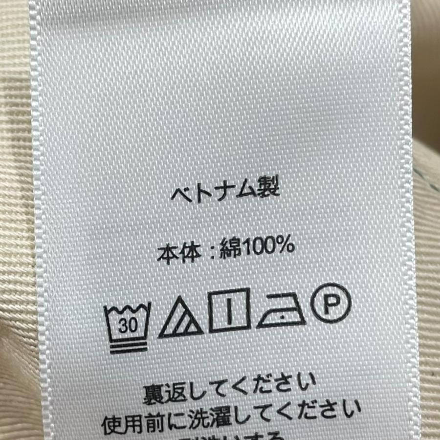RRL Ralph Lauren（ダブルアールエル） RRL コットンツイル フィールド