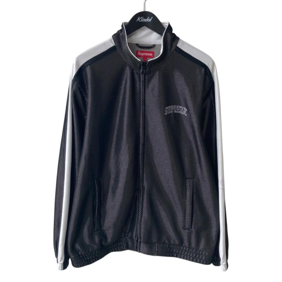 Supreme（シュプリーム） 【値下げ】Supreme 18SS Bonded Mesh Track 
