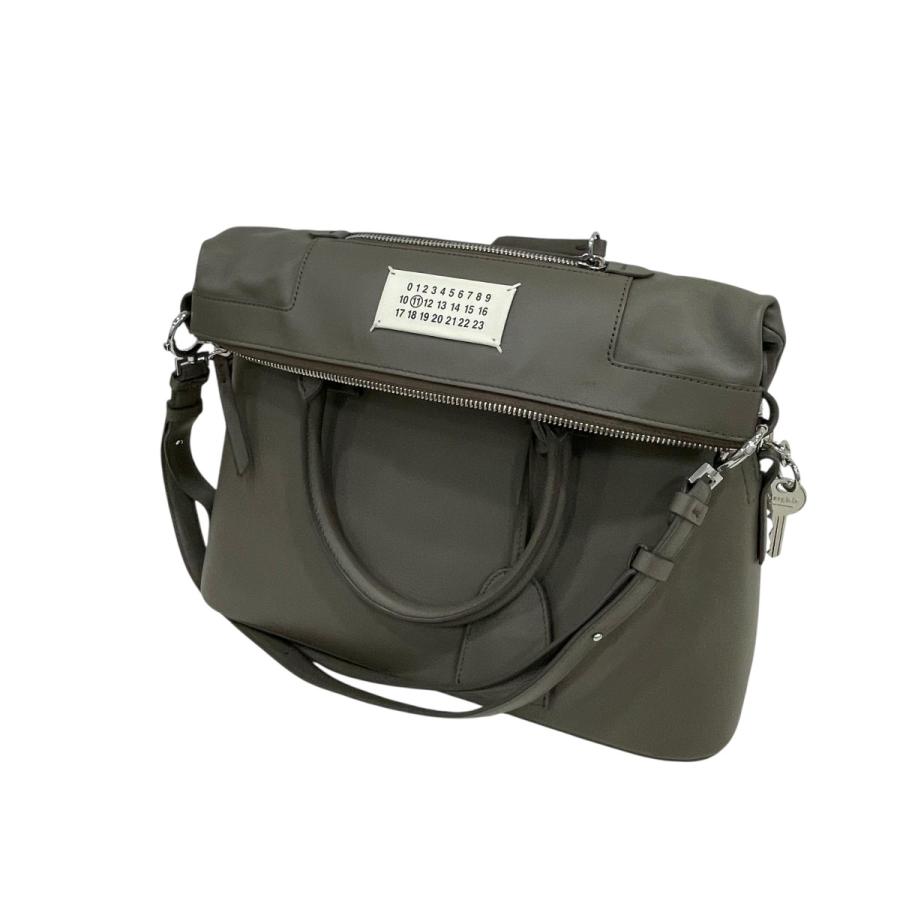 Maison Margiela（メゾンマルジェラ） 【値下げ】Maison Margiela 5AC 