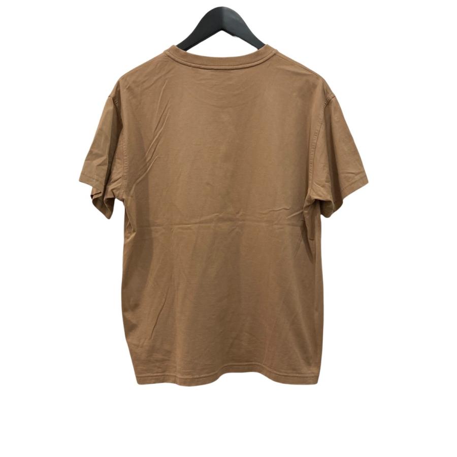 BURBERRY（バーバリー） BURBERRY Tシャツ 8055310 ベージュ サイズ